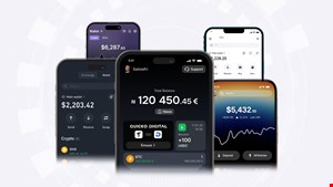 Czy opłaca się płacić kryptowalutą za codzienne zakupy? Plusy, minusy i realne opcje w 2025 roku